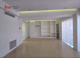 Γραφείο 110 τ.μ. πρός ενοικίαση, Αχαΐα, Πάτρα-thumb-3