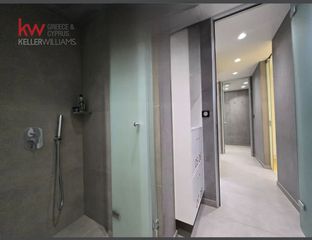 Γραφείο 110 τ.μ. πρός ενοικίαση, Αχαΐα, Πάτρα-thumb-11