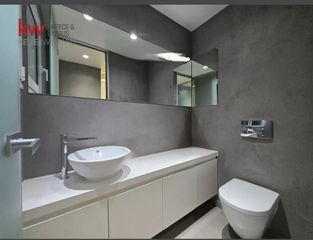 Γραφείο 110 τ.μ. πρός ενοικίαση, Αχαΐα, Πάτρα-thumb-14