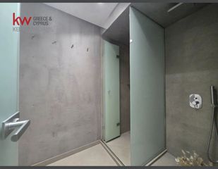 Γραφείο 110 τ.μ. πρός ενοικίαση, Αχαΐα, Πάτρα-thumb-15