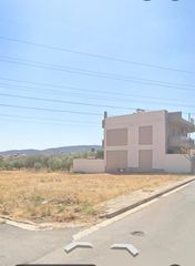 Οικόπεδο 250 τ.μ. για πώληση