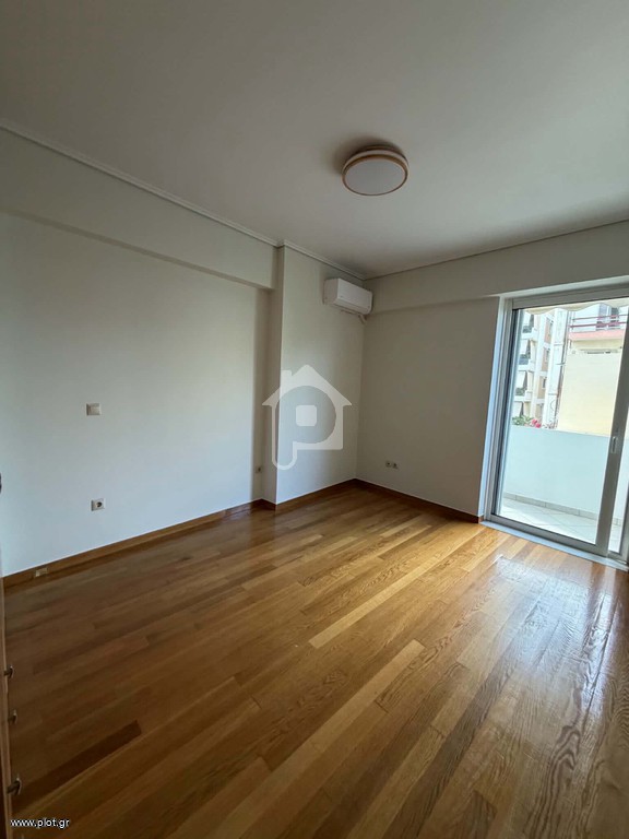 Διαμέρισμα 115 τ.μ. προς ενοικίαση, Παναγίτσα Παλαιού Φαλήρου