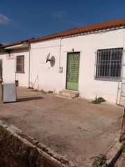 Οικόπεδο 80 τ.μ. για πώληση