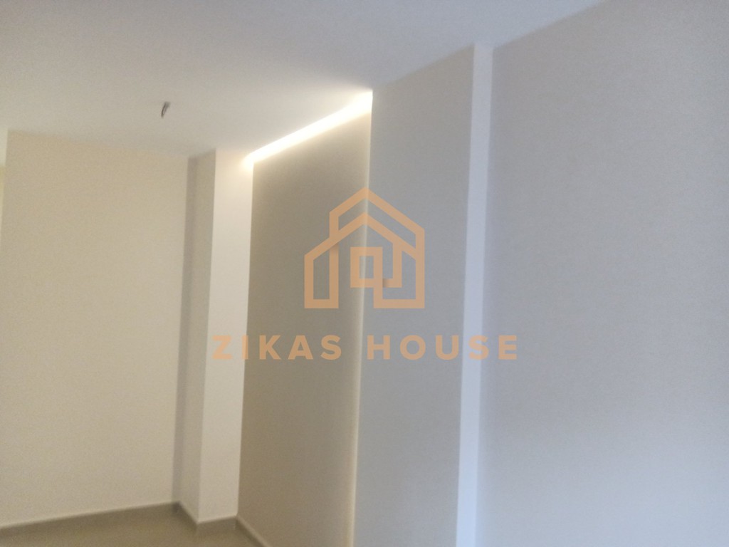 Διαμέρισμα 85 τ.μ. πρός πώληση, Θεσσαλονίκη - Κέντρο, Φάληρο