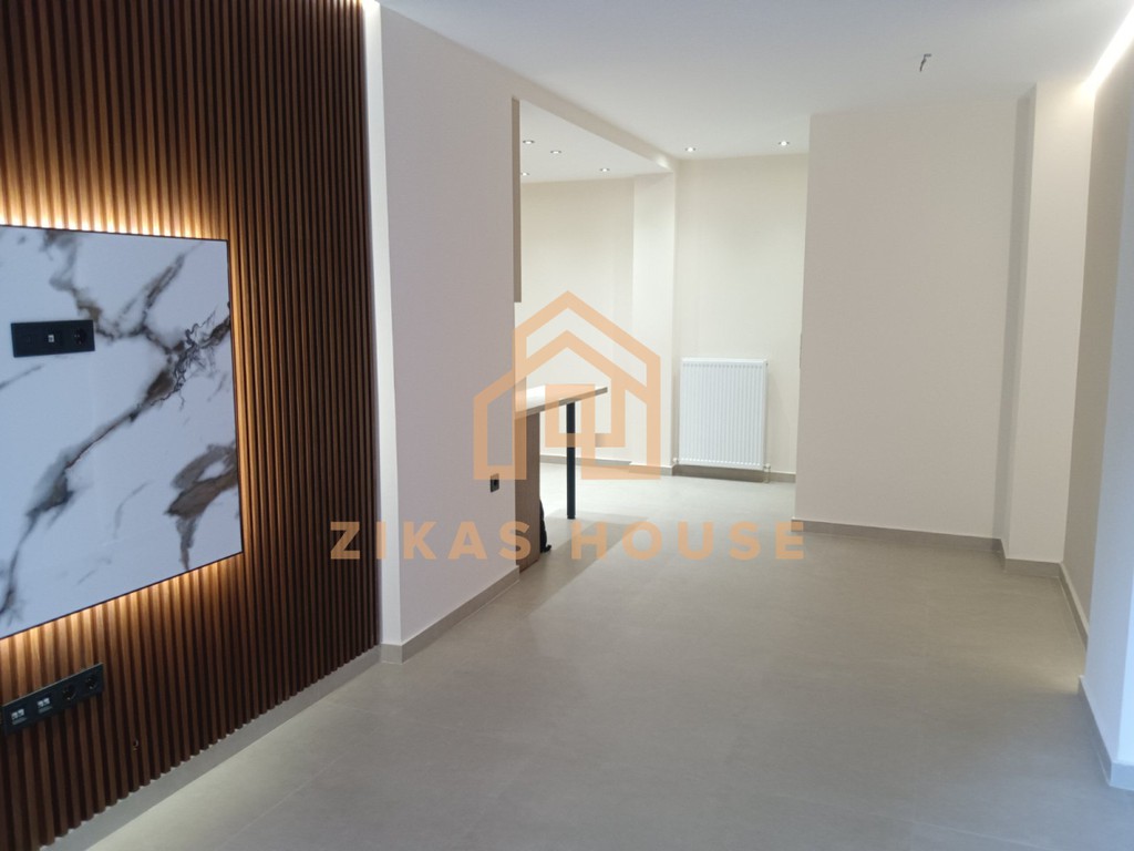 Διαμέρισμα 85 τ.μ. πρός πώληση, Θεσσαλονίκη - Κέντρο, Φάληρο