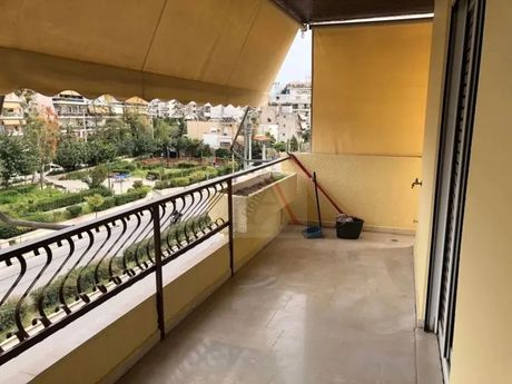 Διαμέρισμα 98 τ.μ. πρός πώληση