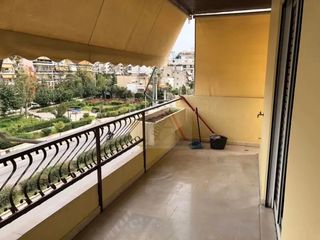 Apartment 98 sqm for sale