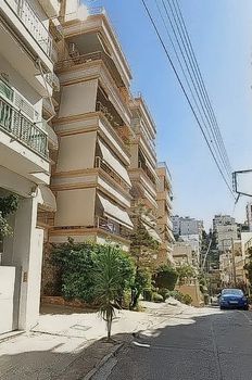 Διαμέρισμα 75 τ.μ. πρός πώληση