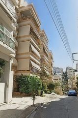 Apartment 75 sqm for sale