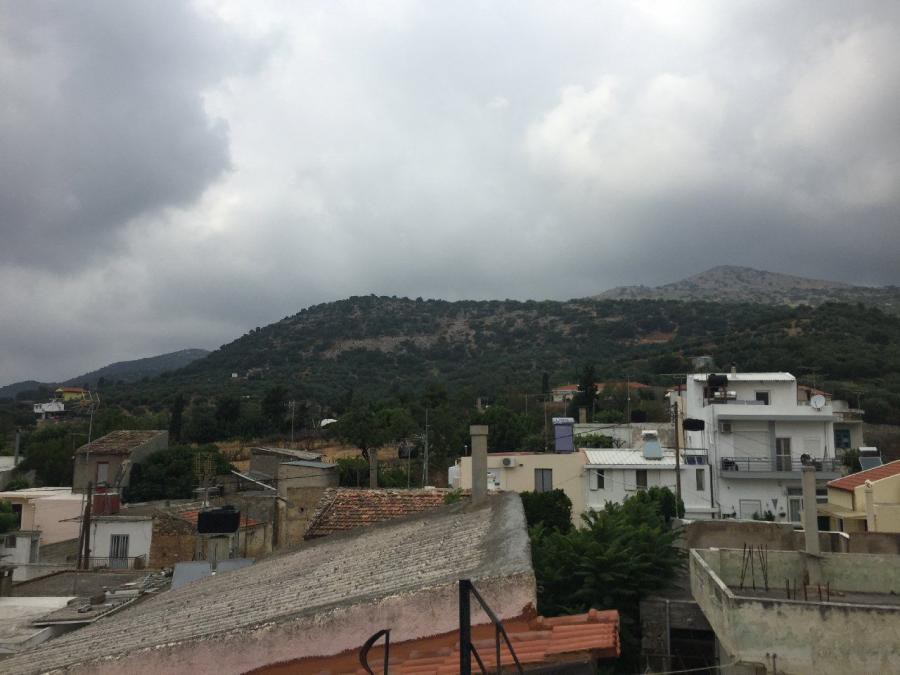Μονοκατοικία 165 τ.μ. προς πώληση, Ποταμιές