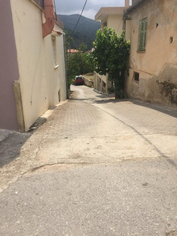 Μονοκατοικία 165 τ.μ. προς πώληση, Ποταμιές