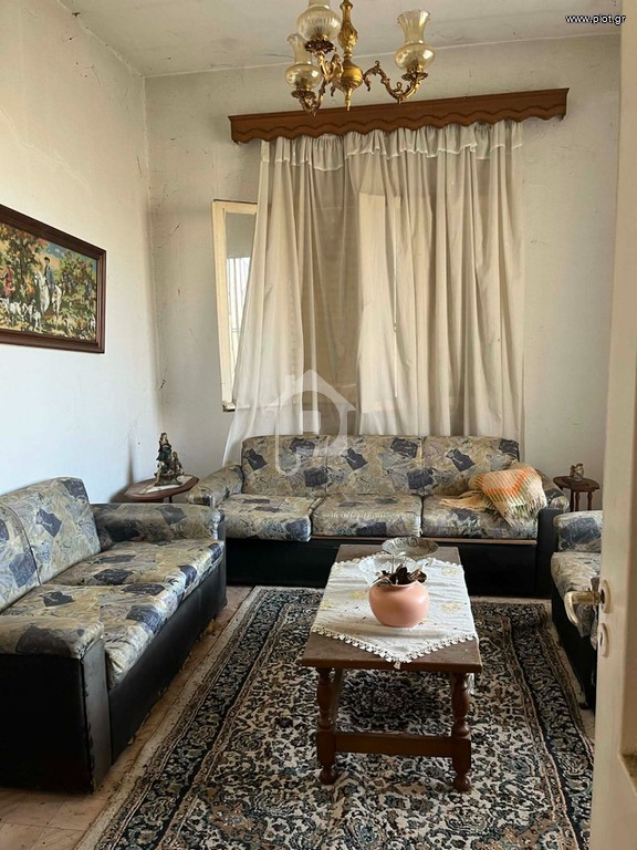 Μονοκατοικία 80 τ.μ. πρός πώληση, Ν. Ροδόπης, Σάπες