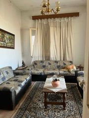 Μονοκατοικία 80 τ.μ. προς πώληση, Ν. Ροδόπης, Σάπες-thumb-2