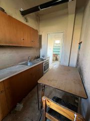 Μονοκατοικία 80 τ.μ. προς πώληση, Ν. Ροδόπης, Σάπες-thumb-5