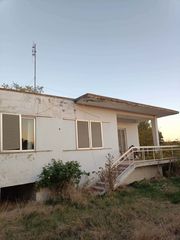 Μονοκατοικία 80 τ.μ. προς πώληση, Ν. Ροδόπης, Σάπες-thumb-6