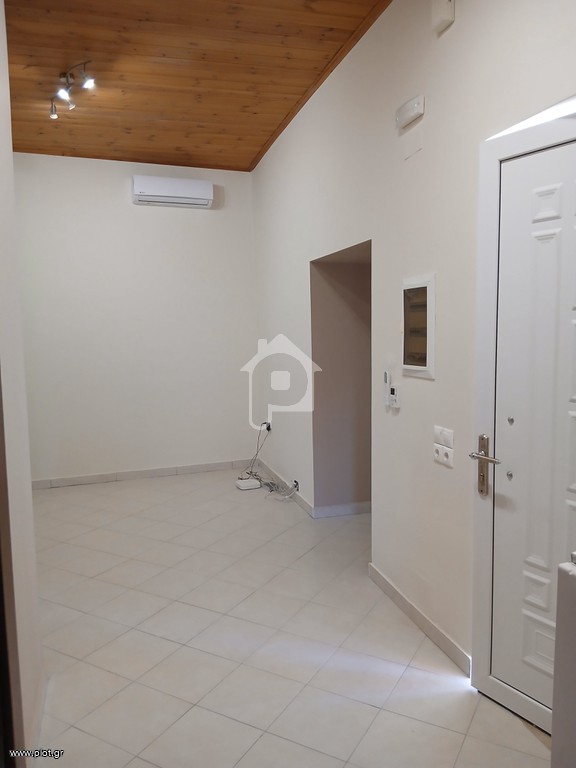 Μονοκατοικία 60 τ.μ. προς ενοικίαση, Μουσούτα