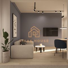 Studio / γκαρσονιέρα 35 τ.μ. για πώληση