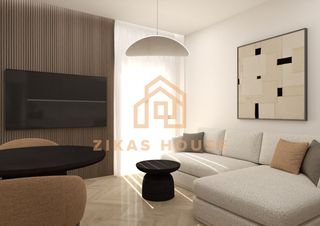 Studio / γκαρσονιέρα 45 τ.μ. για πώληση