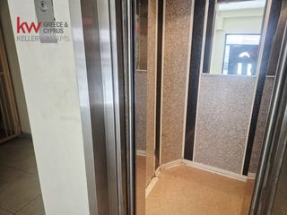 Studio / γκαρσονιέρα 40 τ.μ. προς πώληση, Ροτόντα-thumb-24