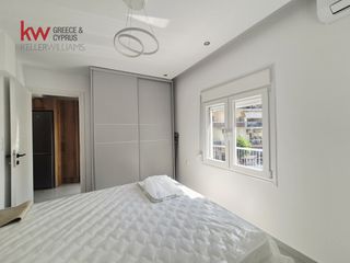 Studio / γκαρσονιέρα 40 τ.μ. προς πώληση, Ροτόντα-thumb-15