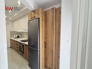 Studio / γκαρσονιέρα 40 τ.μ. προς πώληση, Ροτόντα-thumb-12