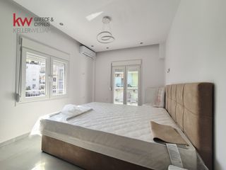 Studio / γκαρσονιέρα 40 τ.μ. προς πώληση, Ροτόντα-thumb-13