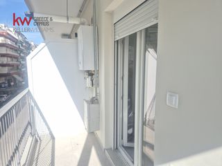 Studio / γκαρσονιέρα 40 τ.μ. προς πώληση, Ροτόντα-thumb-20
