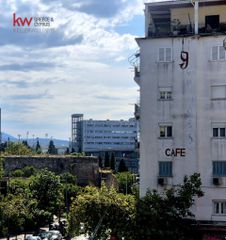 Studio / γκαρσονιέρα 40 τ.μ. προς πώληση, Ροτόντα-thumb-21