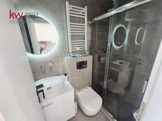 Studio / γκαρσονιέρα 40 τ.μ. προς πώληση, Ροτόντα-thumb-18
