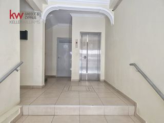 Studio / γκαρσονιέρα 40 τ.μ. προς πώληση, Ροτόντα-thumb-23