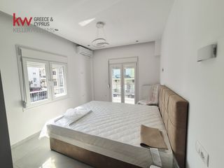 Studio / γκαρσονιέρα 40 τ.μ. προς πώληση, Ροτόντα-thumb-14