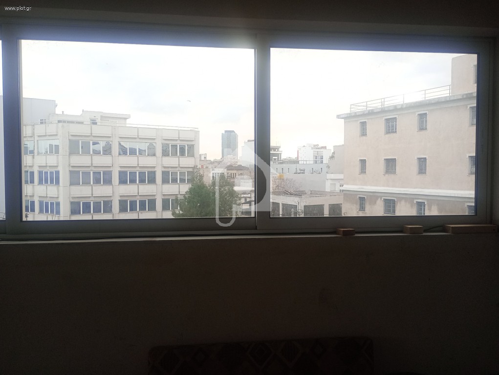 Γραφείο 200 τ.μ. πρός ενοικίαση, Πειραιάς, Πειραιάς - Κέντρο