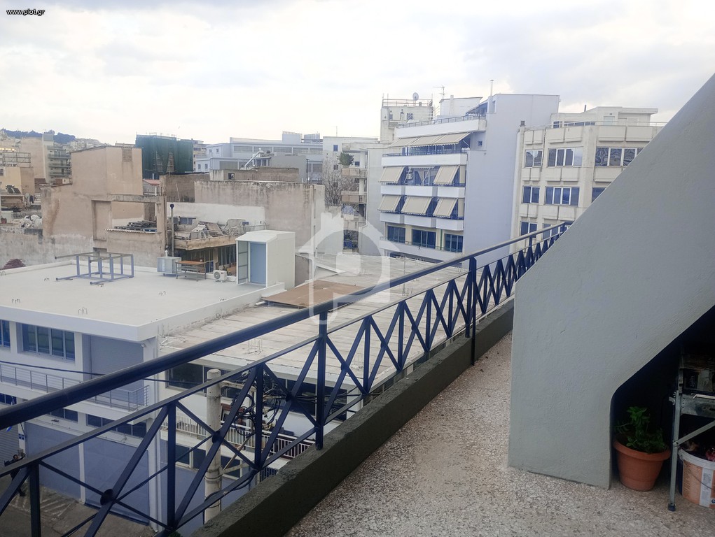 Γραφείο 200 τ.μ. πρός ενοικίαση, Πειραιάς, Πειραιάς - Κέντρο