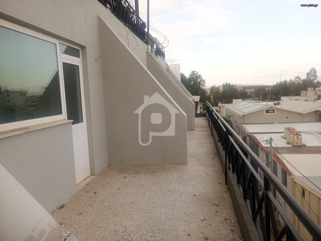 Γραφείο 200 τ.μ. πρός ενοικίαση, Πειραιάς, Πειραιάς - Κέντρο