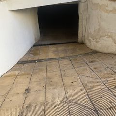 Parking 3 τ.μ. προς ενοικίαση