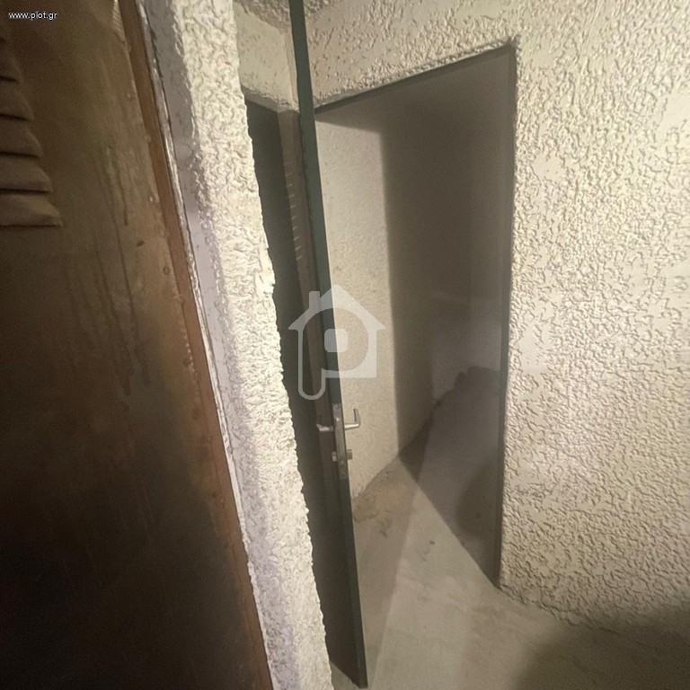 Αποθήκη 5 τ.μ. προς ενοικίαση, Χρυσάκη Καλλιθέας
