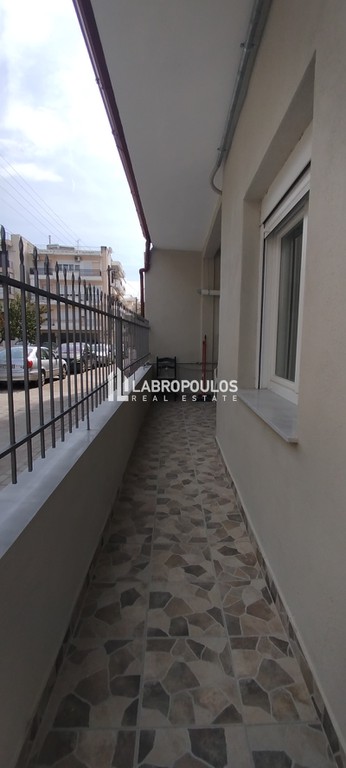 Μονοκατοικία 75 τ.μ. πρός πώληση, Θεσσαλονίκη - Περιφ/Κοί Δήμοι, Σταυρούπολη