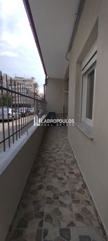 Μονοκατοικία 75 τ.μ. προς πώληση