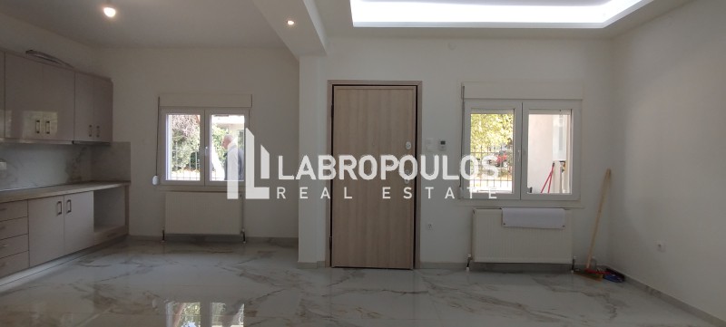 Μονοκατοικία 75 τ.μ. πρός πώληση, Θεσσαλονίκη - Περιφ/Κοί Δήμοι, Σταυρούπολη