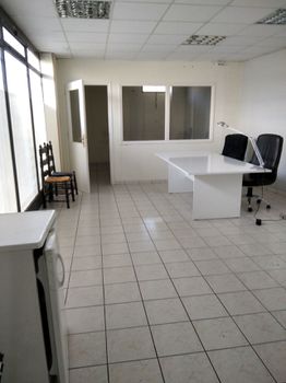 Κατάστημα 48 τ.μ. προς ενοικίαση