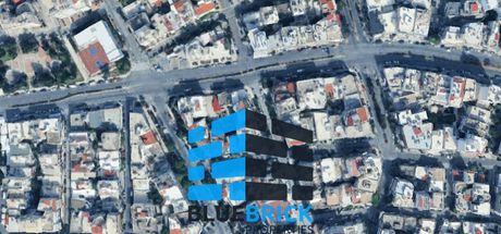 Οικόπεδο 266 τ.μ. πρός πώληση
