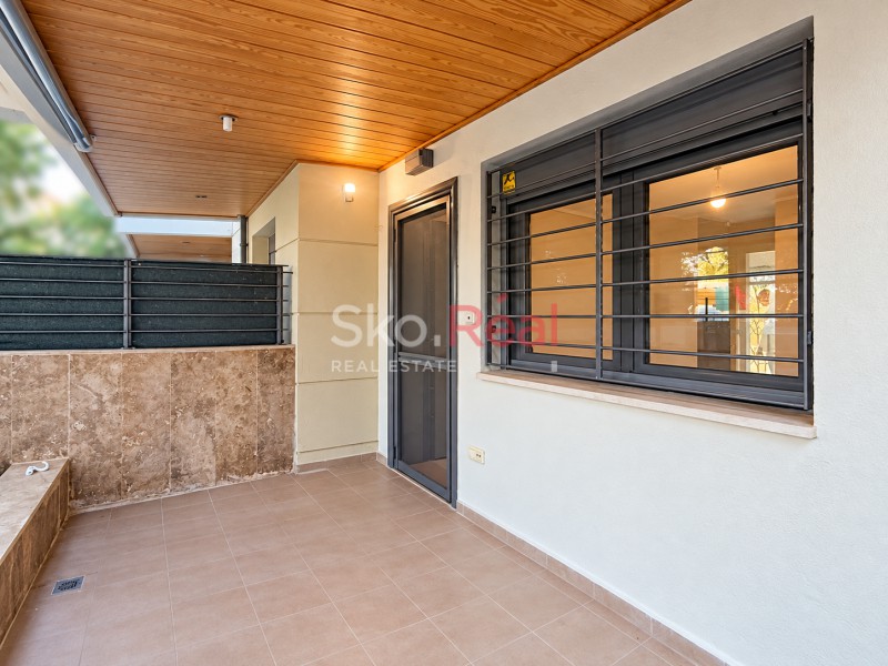 Studio / γκαρσονιέρα 40 τ.μ. προς ενοικίαση, Θεσσαλονίκη - Περιφ/Κοί Δήμοι, Πυλαία