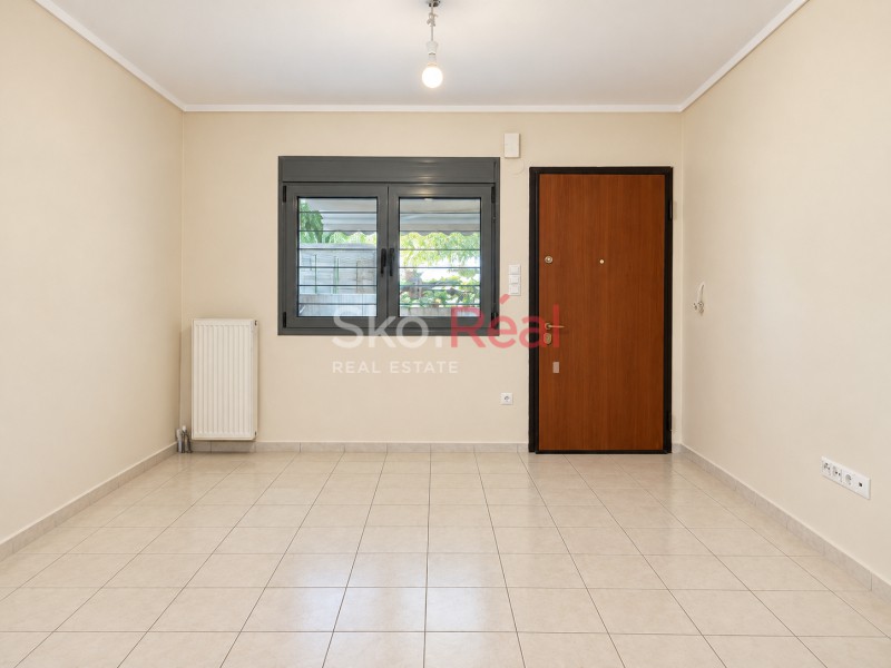 Studio / γκαρσονιέρα 40 τ.μ. προς ενοικίαση, Θεσσαλονίκη - Περιφ/Κοί Δήμοι, Πυλαία
