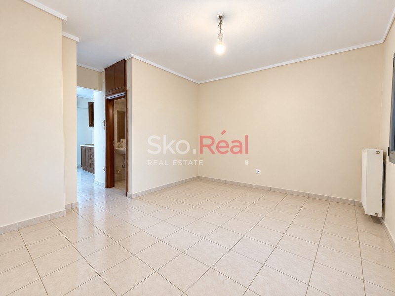 Studio / γκαρσονιέρα 40 τ.μ. προς ενοικίαση, Θεσσαλονίκη - Περιφ/Κοί Δήμοι, Πυλαία