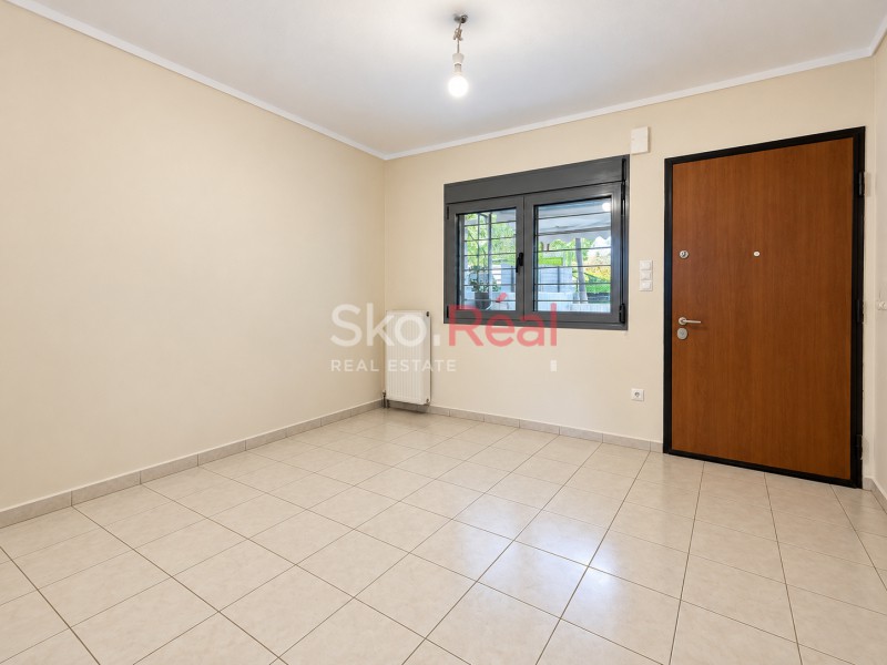 Studio / γκαρσονιέρα 40 τ.μ. προς ενοικίαση, Θεσσαλονίκη - Περιφ/Κοί Δήμοι, Πυλαία