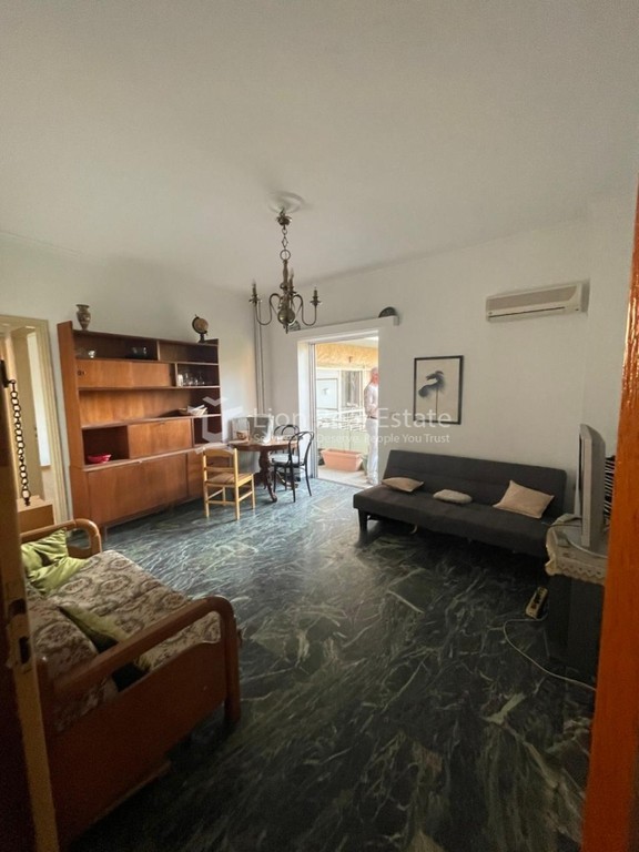 Apartment 52 sqm for rent, Athens - Center, Kipseli