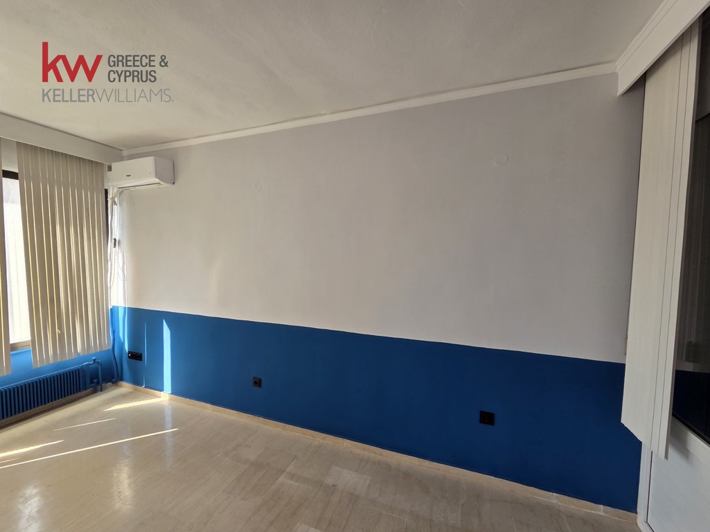 Γραφείο 40 τ.μ. πρός ενοικίαση, Θεσσαλονίκη - Κέντρο, Κέντρο