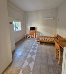 Studio / γκαρσονιέρα 30 τ.μ. για ενοικίαση, Αχαΐα, Πάτρα-thumb-26