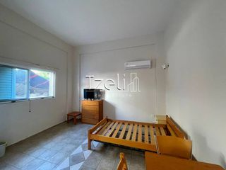 Studio / γκαρσονιέρα 30 τ.μ. για ενοικίαση, Αχαΐα, Πάτρα-thumb-14