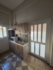 Studio / γκαρσονιέρα 30 τ.μ. για ενοικίαση, Αχαΐα, Πάτρα-thumb-16